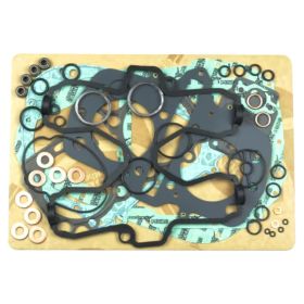 ATHENA P400510850651 Motordichtungssatz für Suzuki GR 650 D,XD,E,XE,F (GP51A)