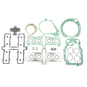 ATHENA P400510850652 Motor-Dichtungsatz für Suzuki GS G/GL/M KATANA 650