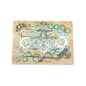 ATHENA P400510850652 Motor-Dichtungsatz für Suzuki GS G/GL/M KATANA 650