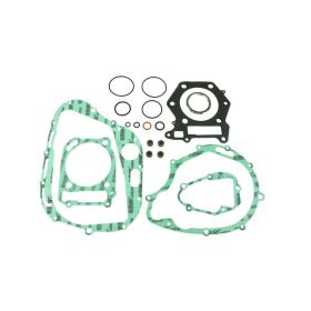 Kit de joints de moteur complet ATHENA P400510850653 pour Suzuki LS 650