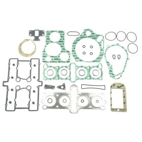 ATHENA P400510850700 Motor Dichtungssatz für Suzuki