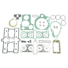 Kit guarnizioni ATHENA motore completo P400510850700 per Suzuki GS 750