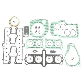 ATHENA P400510850710 Motor Dichtungsatz für Suzuki