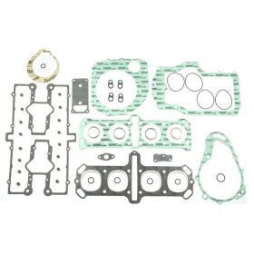 Kit de joints ATHENA moteur complet P400510850710 pour Suzuki GSX 750