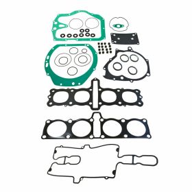 Kit guarnizioni ATHENA motore completo P400510850720/1 per Suzuki GSX 750 S KATANA
