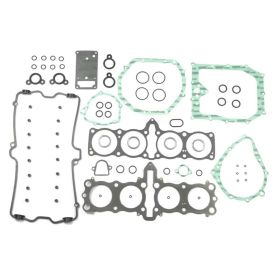 ATHENA P400510850729 Motor Dichtungssatz für Suzuki GSX/R 750