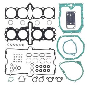 ATHENA P400510850730 Motor Dichtungsatz für Suzuki