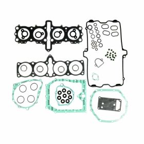 Kit guarnizioni ATHENA motore completo P400510850730 per Suzuki GSX