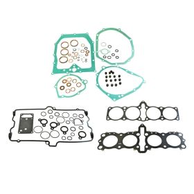 Kit de joints de moteur ATHENA P400510850731/1 pour Suzuki