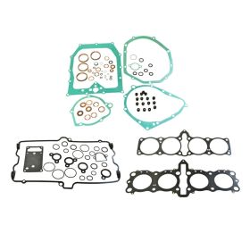 Kit guarnizioni ATHENA motore completo P400510850731/1 per Suzuki GSX-R 750