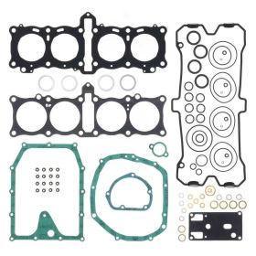 ATHENA Engine Gasket Kit P400510850732 for Suzuki GSX-R W/T/V 750