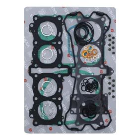 ATHENA Engine Gasket Kit P400510850732 for Suzuki GSX-R W/T/V 750