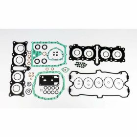ATHENA Dichtungssatz komplette Motor P400510850732 für Suzuki GSX-R 750 W