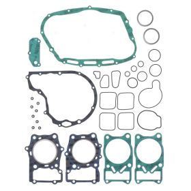ATHENA P400510850733 Engine Gasket Kit for Suzuki VS GL INTRUDER 750