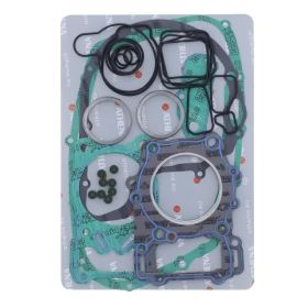ATHENA P400510850733 Engine Gasket Kit for Suzuki VS GL INTRUDER 750