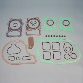 Kit de joints ATHENA moteur complet P400510850733 pour Suzuki VS 750