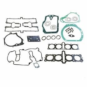 Kit guarnizioni motore ATHENA P400510850734/1 per Suzuki