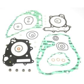 Kit guarnizioni ATHENA motore completo P400510850750 per Suzuki DR