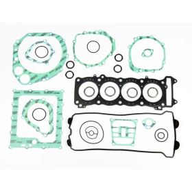 ATHENA P400510850753 Engine Gasket Kit for Suzuki
