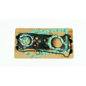 ATHENA P400510850753 Engine Gasket Kit for Suzuki