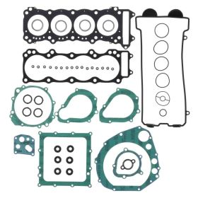 ATHENA P400510850754 Engine Gasket Kit for Suzuki GSX/R 750
