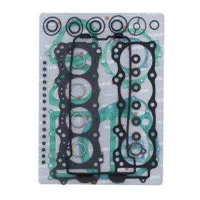 ATHENA P400510850754 Engine Gasket Kit for Suzuki GSX/R 750