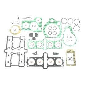 Kit de joints de moteur ATHENA P400510850800 pour Suzuki