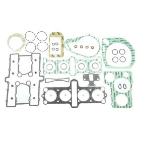 ATHENA P400510850801 Engine Gasket Kit for Suzuki GS 850