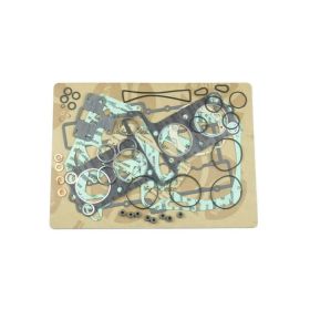 ATHENA P400510850801 Engine Gasket Kit for Suzuki GS 850
