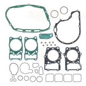 ATHENA P400510850802 Engine Gasket Kit for Suzuki