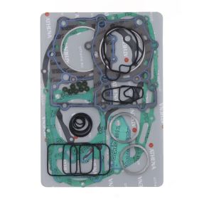 ATHENA P400510850802 Engine Gasket Kit for Suzuki