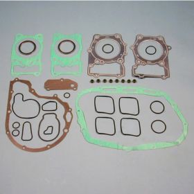 ATHENA Complete Engine Gasket Kit P400510850802
