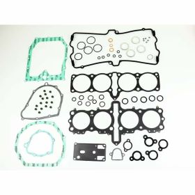 ATHENA P400510850910 Engine Gasket Kit for Suzuki GSF 1200/BANDIT