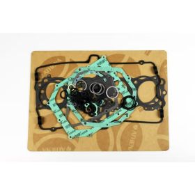 ATHENA P400510850910 Engine Gasket Kit for Suzuki GSF 1200/BANDIT