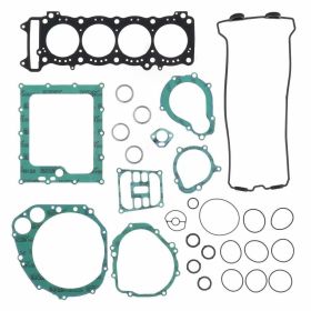 KIT DE JOINTS DE MOTEUR ATHENA P400510850949 pour Suzuki GSX/R1000