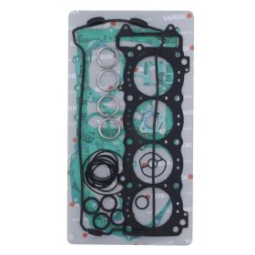 KIT DE JOINTS DE MOTEUR ATHENA P400510850949 pour Suzuki GSX/R1000