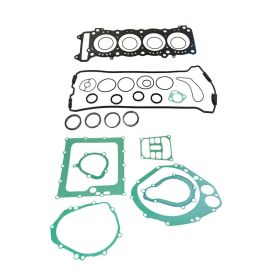 Kit guarnizioni ATHENA motore completo P400510850949 per Suzuki GSX-R