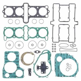 Kit de joints de moteur ATHENA P400510850950 pour Suzuki