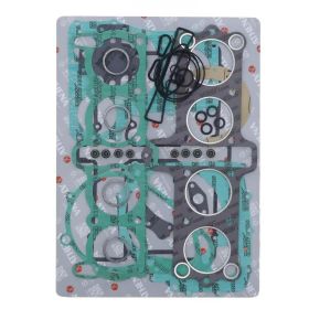 Kit de joints de moteur ATHENA P400510850950 pour Suzuki