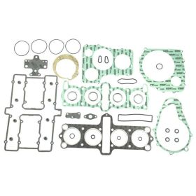 Kit de joints de moteur complet ATHENA P400510850950 pour Suzuki GS 1000