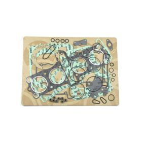 Kit de joints de moteur complet ATHENA P400510850950 pour Suzuki GS 1000