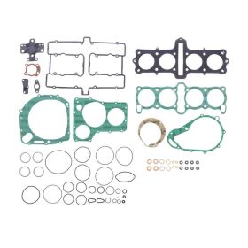 ATHENA P400510850951/1 Motor Dichtungsatz für Suzuki GS GT/GLX 1000
