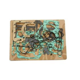 ATHENA Complete Engine Gasket Kit P400510850952/1 for Suzuki GS 1100 G