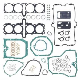 ATHENA P400510850954 Dichtungsatz für Suzuki GSX 1100 F