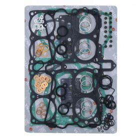 ATHENA P400510850954 Dichtungsatz für Suzuki GSX 1100 F