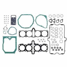 ATHENA P400510850960 Motor-Dichtungsatz für Suzuki GSX/R 1100