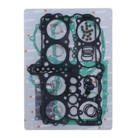 ATHENA P400510850960 Motor-Dichtungsatz für Suzuki GSX/R 1100