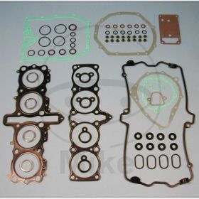 KIT GUARNIZIONI MOTORE COMPLETO ATHENA