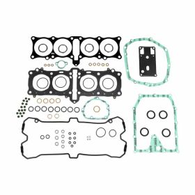 Kit guarnizioni motore ATHENA P400510850962 per Suzuki GSX-R W 1100
