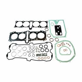 Kit guarnizioni ATHENA motore completo P400510850962 per Suzuki GSX-R 1100 W